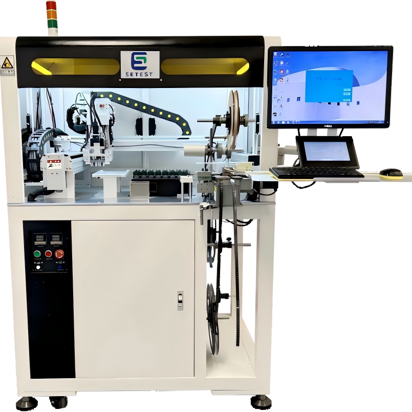 综合Flash测试平台800-800(1)(1)